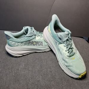Hoka Challenger atr 7 - womens 8